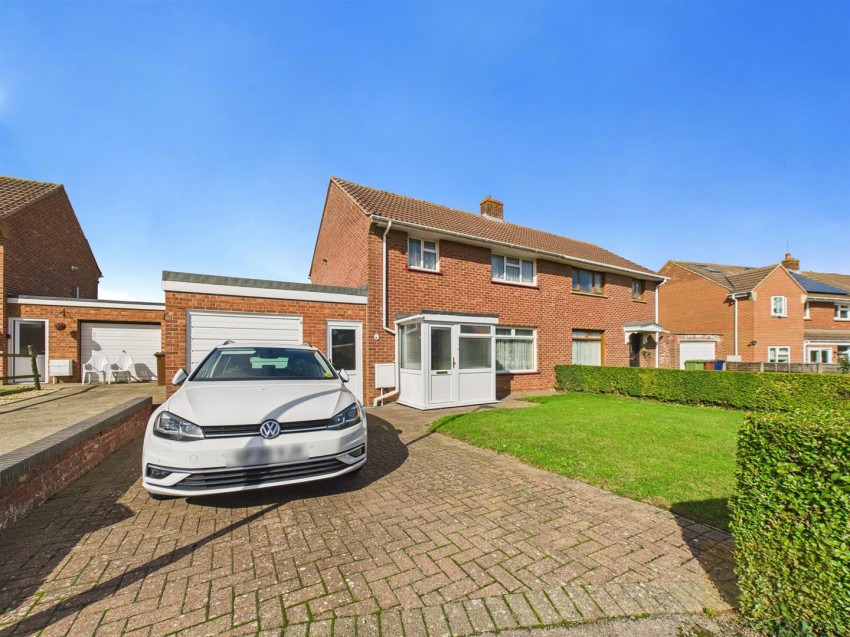 Images for Maple Drive, Brockworth, Gloucester
