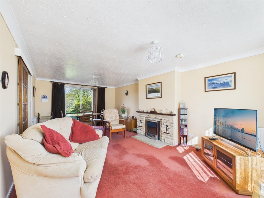 Images for Maple Drive, Brockworth, Gloucester