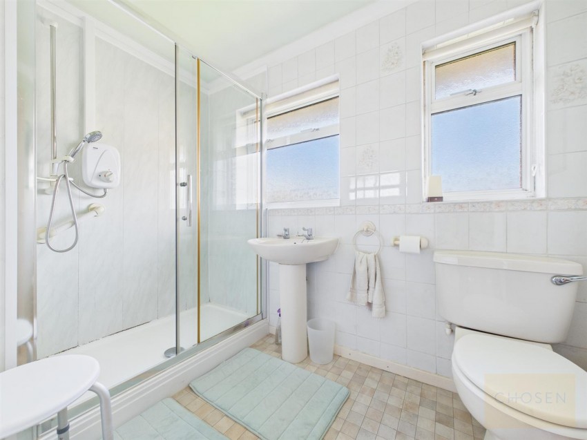 Images for Maple Drive, Brockworth, Gloucester