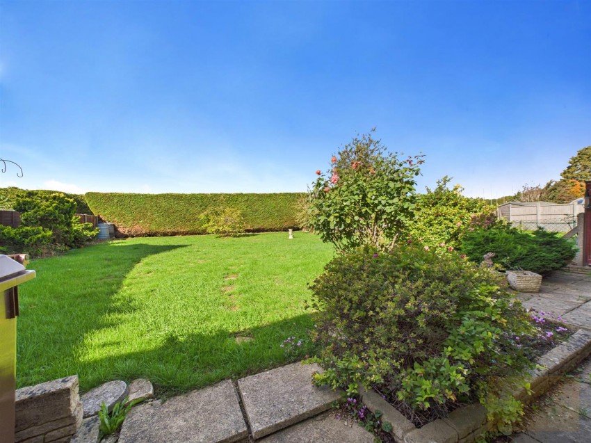 Images for Maple Drive, Brockworth, Gloucester