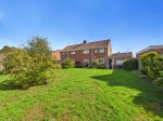 Images for Maple Drive, Brockworth, Gloucester