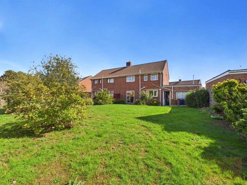 Images for Maple Drive, Brockworth, Gloucester