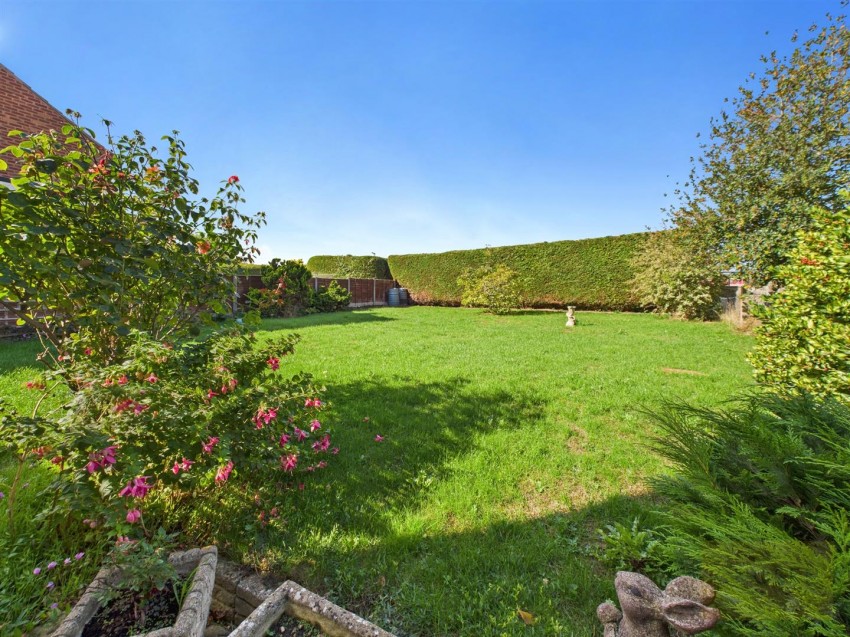 Images for Maple Drive, Brockworth, Gloucester