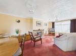 Images for Maple Drive, Brockworth, Gloucester
