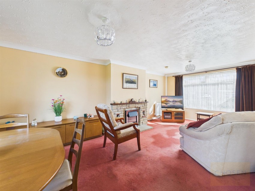 Images for Maple Drive, Brockworth, Gloucester
