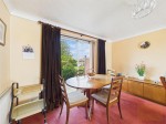 Images for Maple Drive, Brockworth, Gloucester