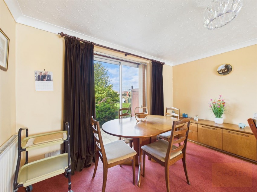 Images for Maple Drive, Brockworth, Gloucester