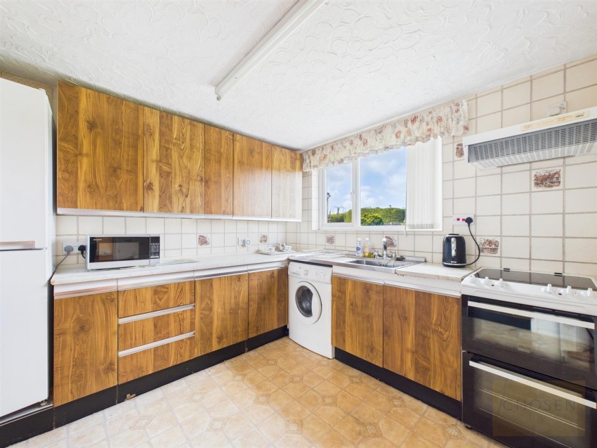 Images for Maple Drive, Brockworth, Gloucester