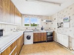 Images for Maple Drive, Brockworth, Gloucester