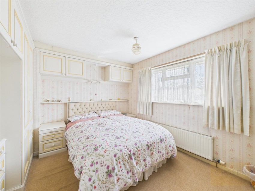 Images for Maple Drive, Brockworth, Gloucester