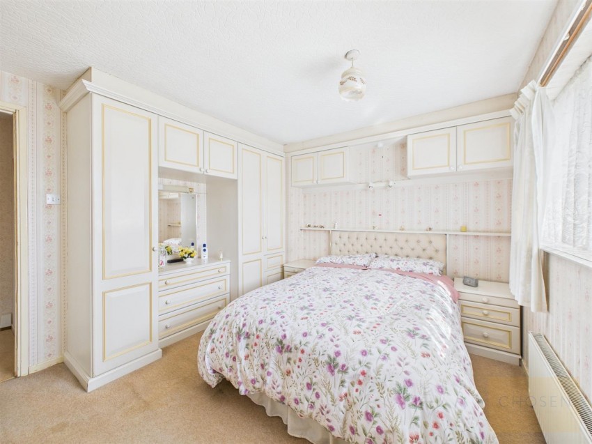 Images for Maple Drive, Brockworth, Gloucester