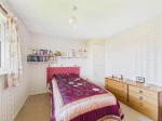 Images for Maple Drive, Brockworth, Gloucester