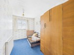 Images for Maple Drive, Brockworth, Gloucester