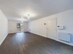 Images for Mariners Court, TheDocks, Gloucester