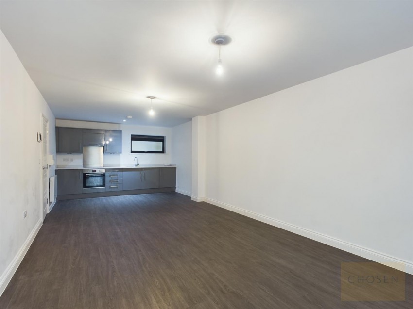 Images for Mariners Court, TheDocks, Gloucester