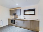 Images for Mariners Court, TheDocks, Gloucester
