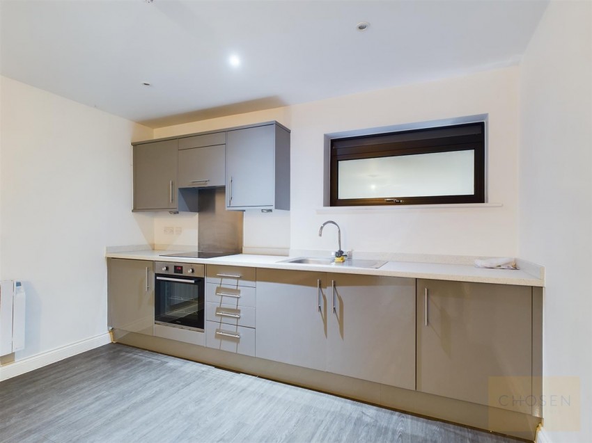 Images for Mariners Court, TheDocks, Gloucester