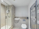 Images for Mariners Court, TheDocks, Gloucester