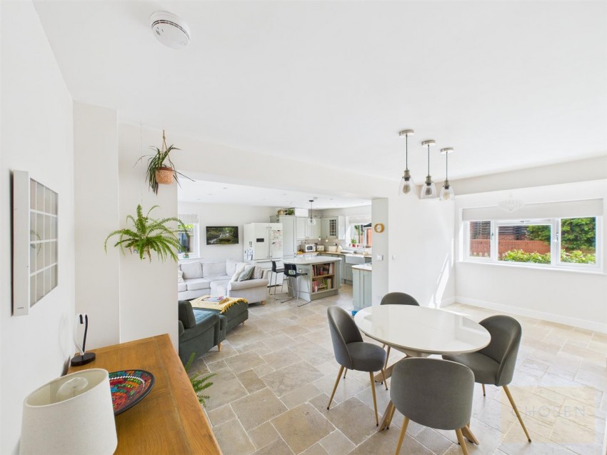 Images for Pirton Lane, Churchdown, Gloucester