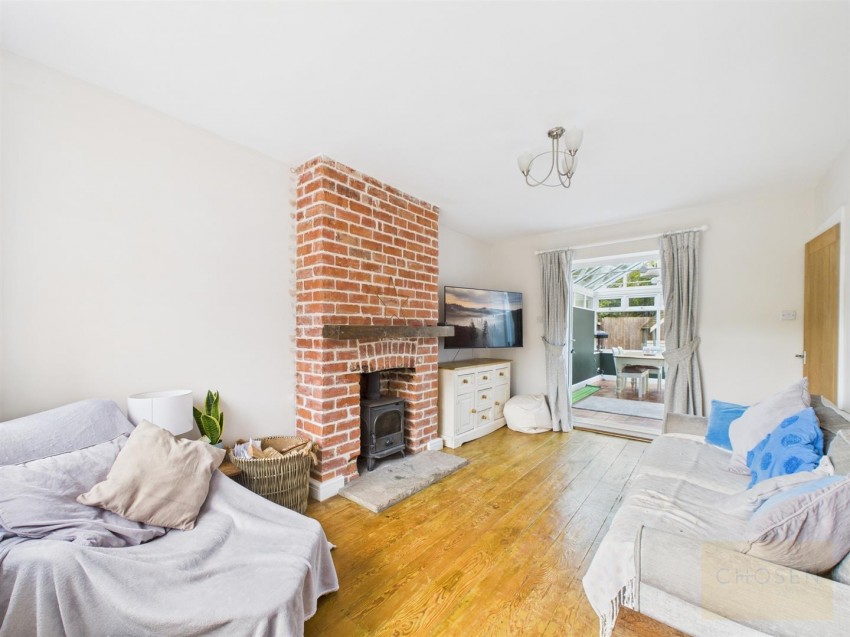 Images for Pirton Lane, Churchdown, Gloucester