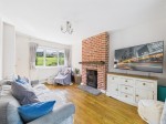 Images for Pirton Lane, Churchdown, Gloucester
