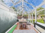 Images for Pirton Lane, Churchdown, Gloucester