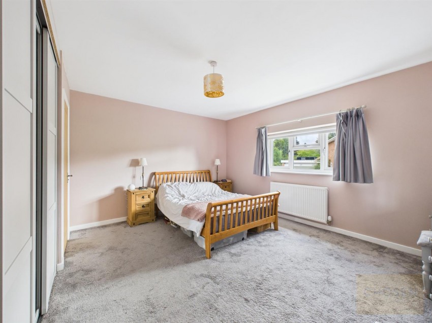 Images for Pirton Lane, Churchdown, Gloucester