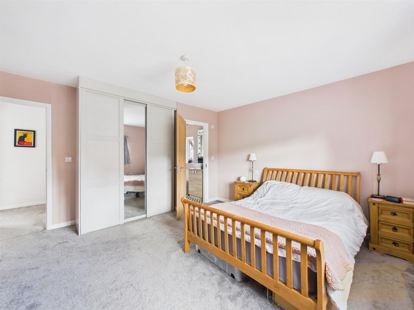 Images for Pirton Lane, Churchdown, Gloucester