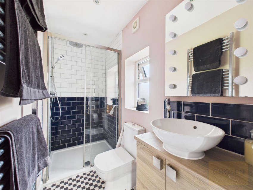 Images for Pirton Lane, Churchdown, Gloucester