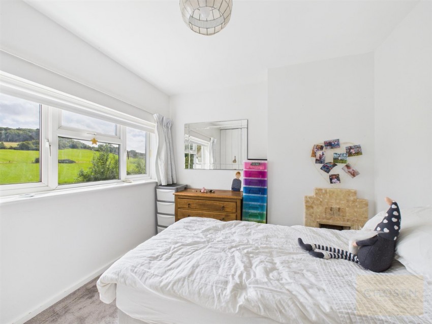 Images for Pirton Lane, Churchdown, Gloucester