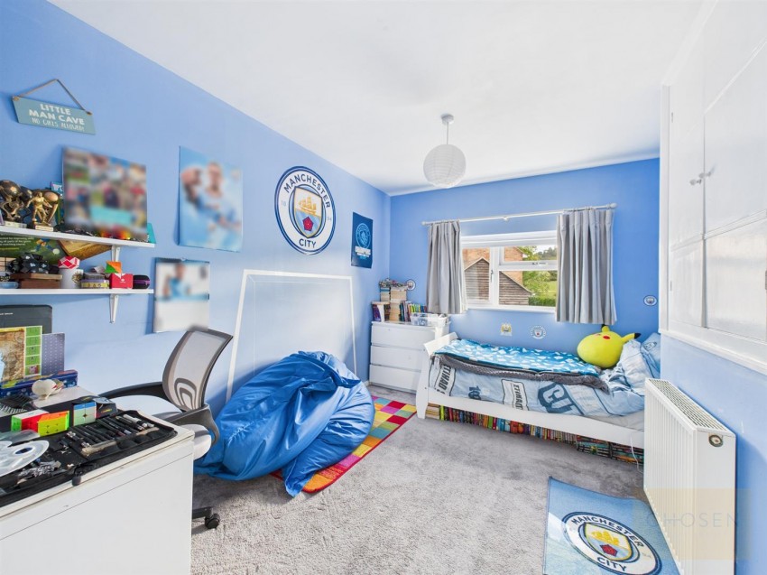 Images for Pirton Lane, Churchdown, Gloucester