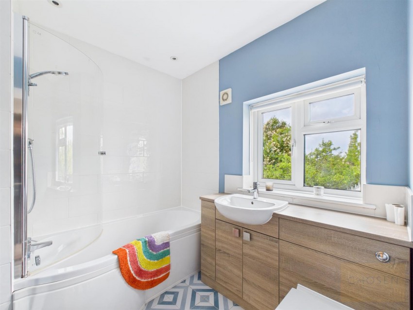 Images for Pirton Lane, Churchdown, Gloucester