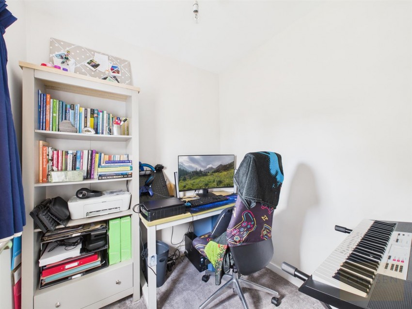 Images for Pirton Lane, Churchdown, Gloucester