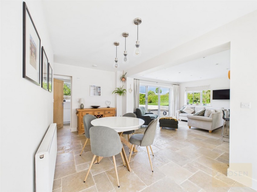 Images for Pirton Lane, Churchdown, Gloucester