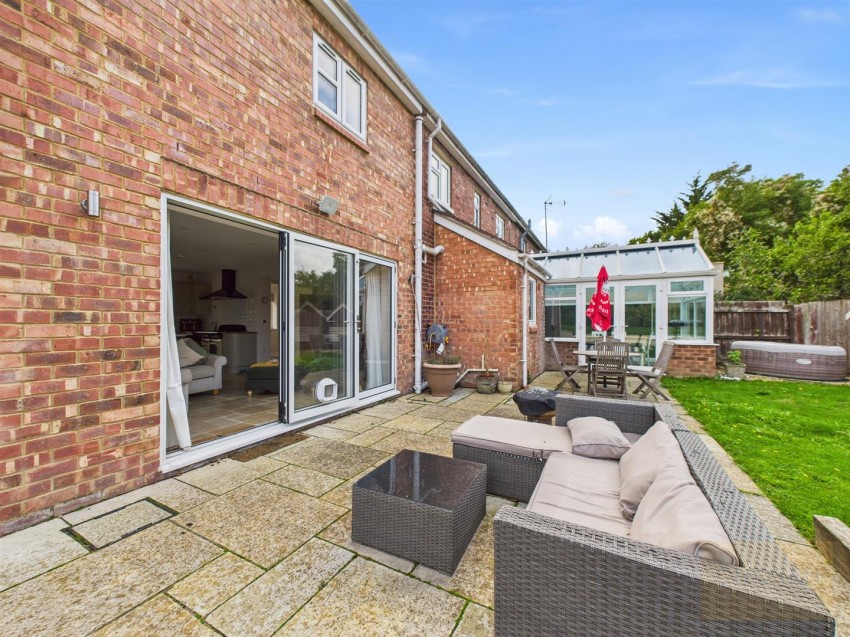 Images for Pirton Lane, Churchdown, Gloucester