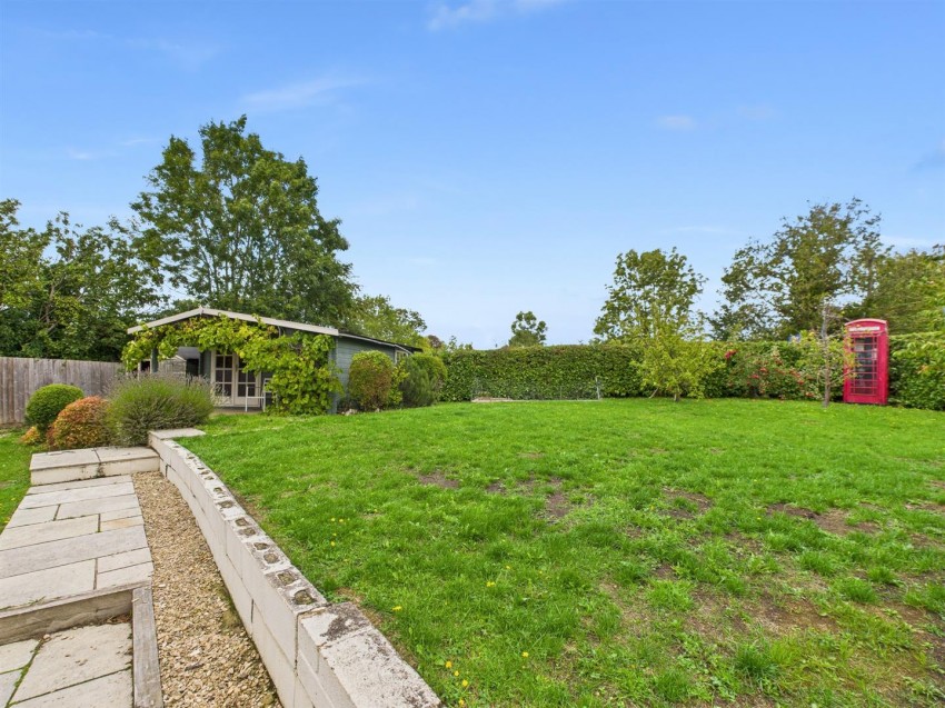 Images for Pirton Lane, Churchdown, Gloucester