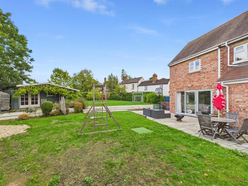 Images for Pirton Lane, Churchdown, Gloucester