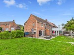 Images for Pirton Lane, Churchdown, Gloucester