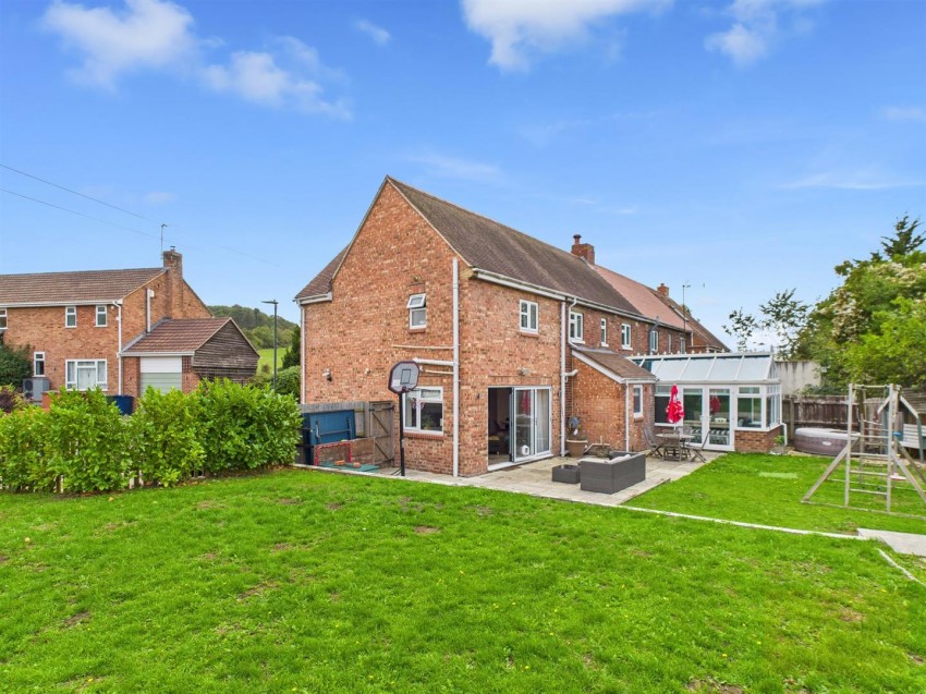 Images for Pirton Lane, Churchdown, Gloucester