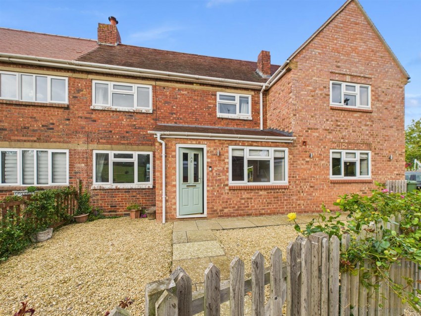 Images for Pirton Lane, Churchdown, Gloucester