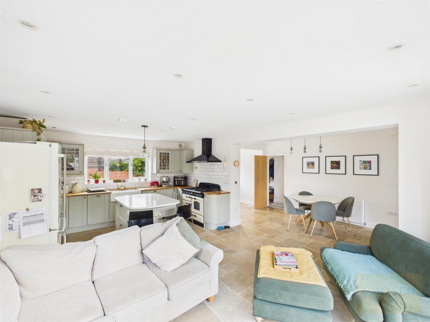 Images for Pirton Lane, Churchdown, Gloucester