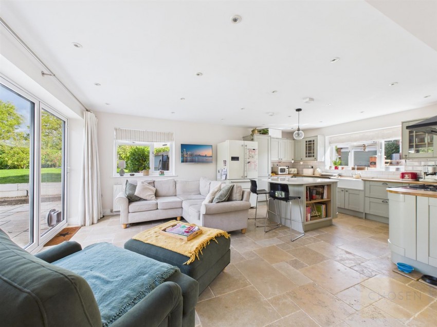 Images for Pirton Lane, Churchdown, Gloucester