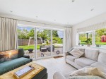Images for Pirton Lane, Churchdown, Gloucester