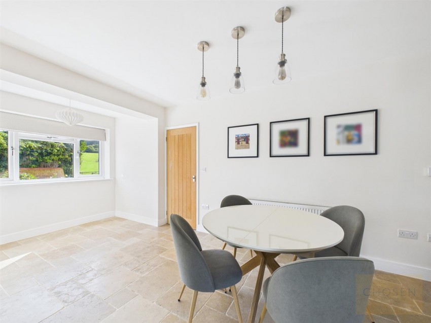 Images for Pirton Lane, Churchdown, Gloucester