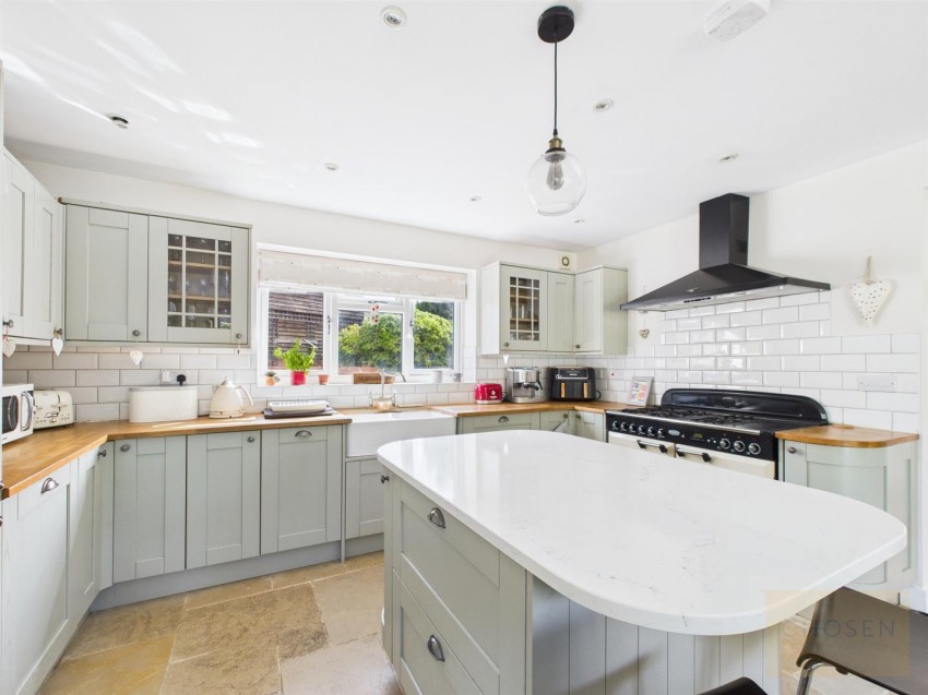 Images for Pirton Lane, Churchdown, Gloucester