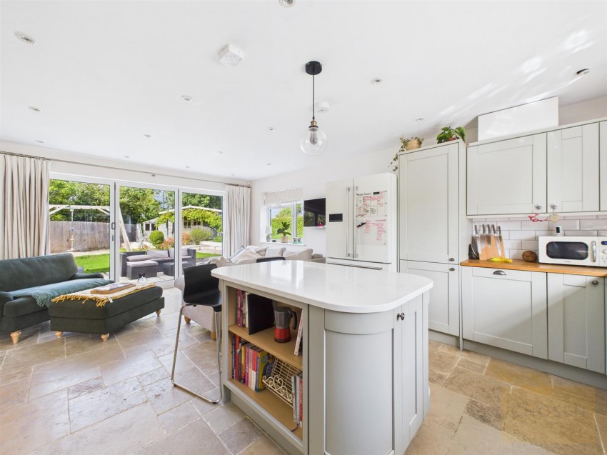 Images for Pirton Lane, Churchdown, Gloucester