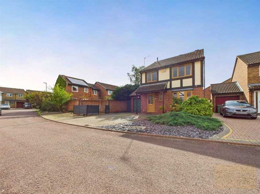 Images for Armada Close, Gloucester