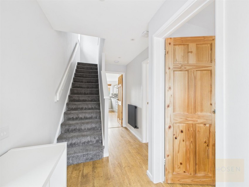 Images for Armada Close, Gloucester