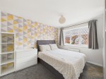 Images for Armada Close, Gloucester