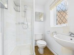 Images for Armada Close, Gloucester